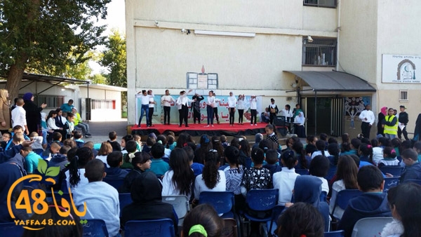 nabawy huda school (9).jpg